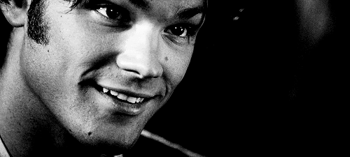 we-cant-giggle-its-a-crimescene:  blue-deducing-impala:  carry-on-my-wayward-feel: