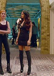Sizzygifs Tumblr Blog Tumgir