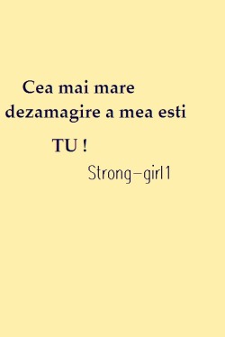strong-girl1:  Source : strong-girl1 