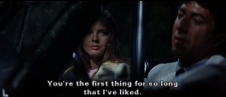My Teen Quote