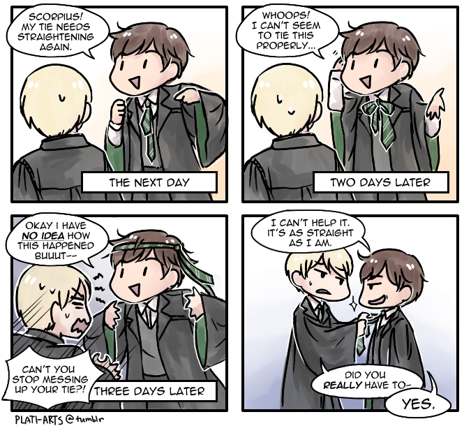 Featured image of post Scorbus Comics Created using studio stupeflix com movie harry potter and the cursed child couple scorbus song love story male version