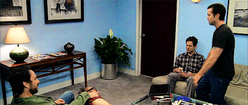 nightwomancometh:Dennis, you should do some quadra-lift thrusters with me.