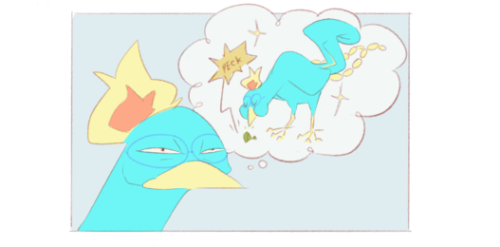 Fish 3