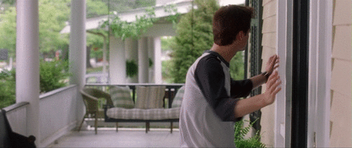 madrebelhunter:  A WALK TO REMEMBER GIFS