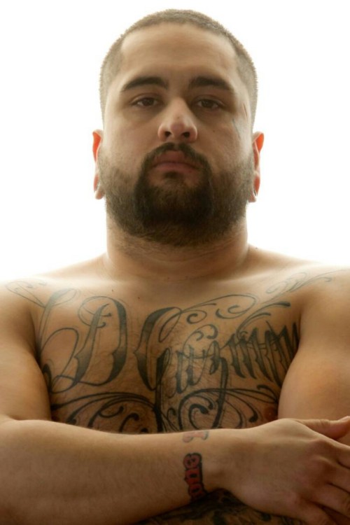 Man I think this guy is so fucking hottttt