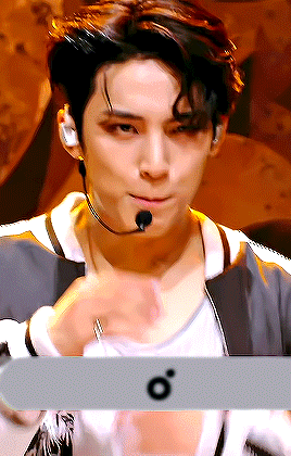 MINGYU HOT (220527)