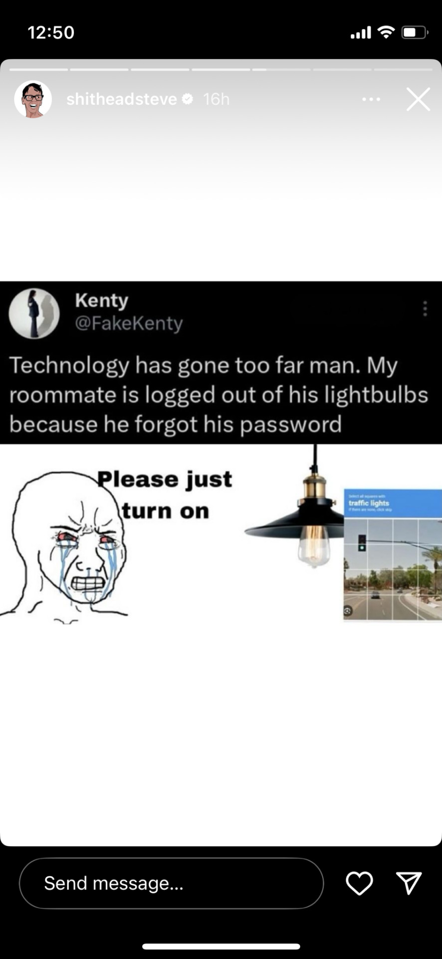 Tumblr media