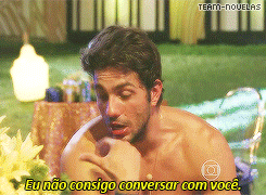 Okay ♥♡