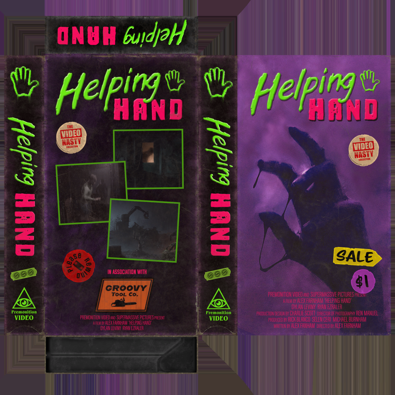 b840280e45da40706220bdd0323d35de6dacf8a1.png