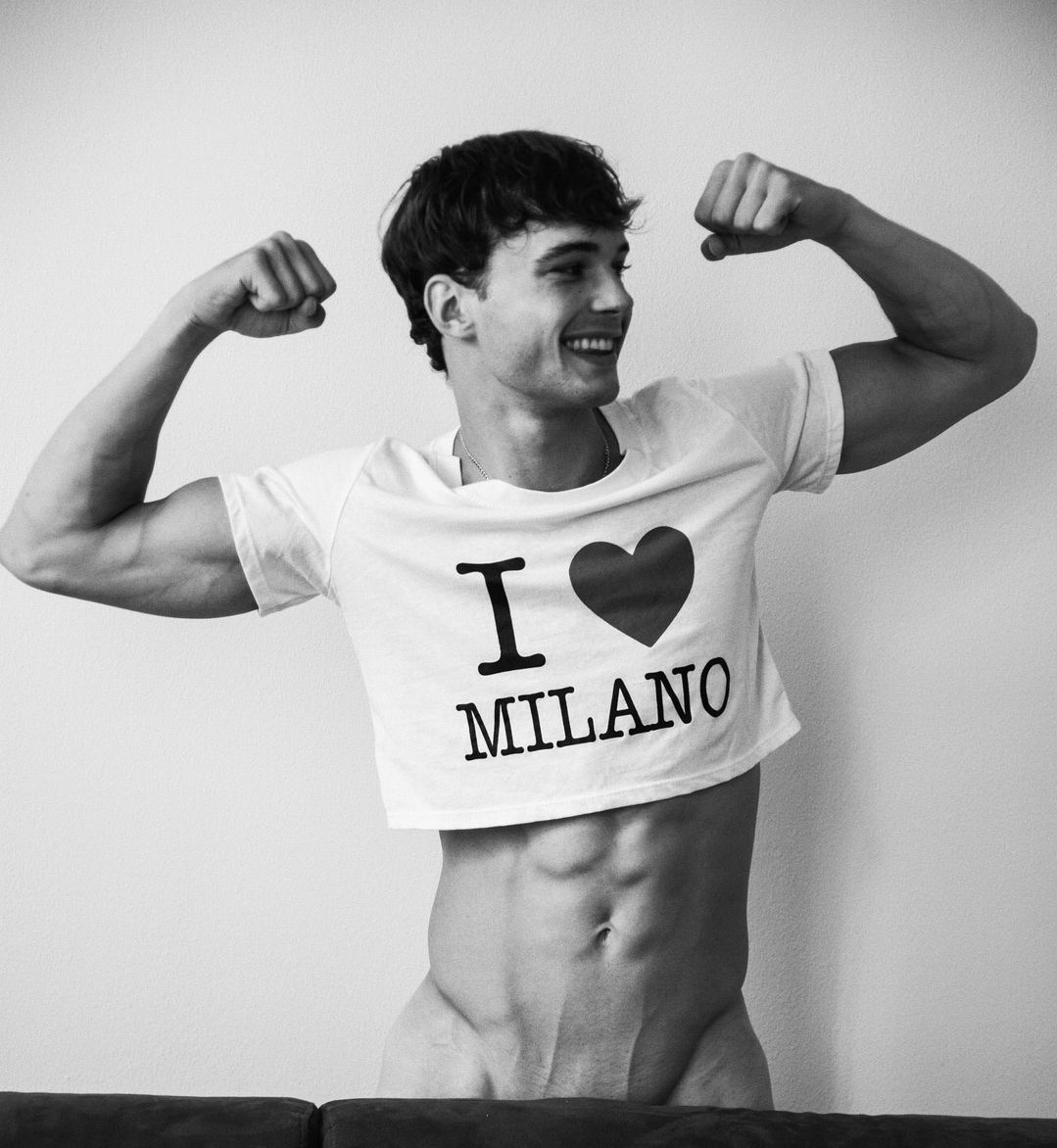 Jakob Jokerst on Tumblr