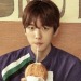 baekhyurn:random icons- like or reblog if u save/use