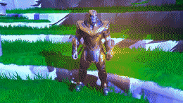 vonisv: When you just washed your hands and there’s no more towels in the bathroom 