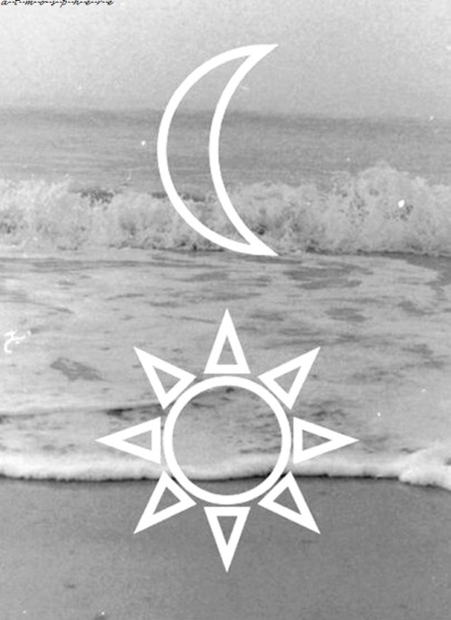 ❂