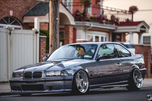 fuckyeahhellaflush:   