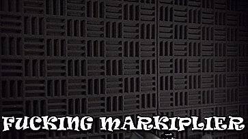 ginamarie0521:  You’ve done it now @markiplier!