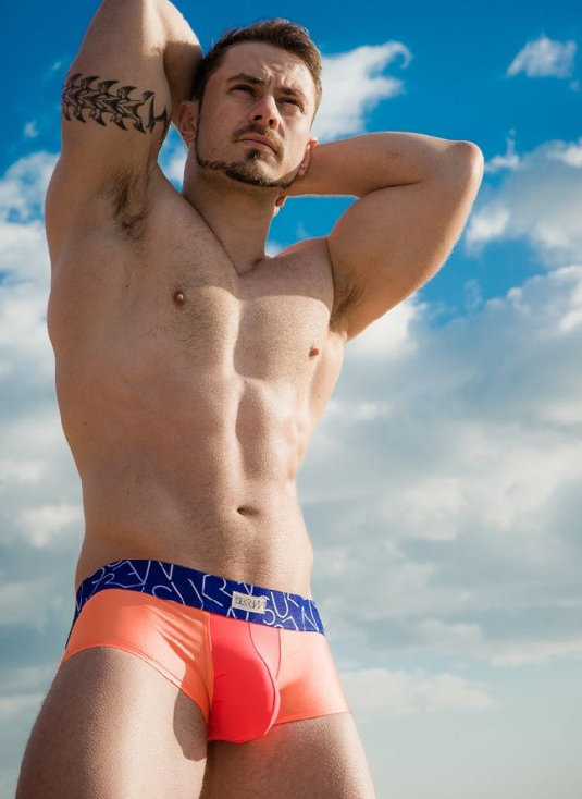 PowerBottomJock