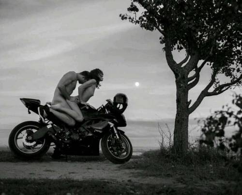 daddys-dirty-world:  daddydomswetkitten:  Anytime, Anywhere,  I’m yours  