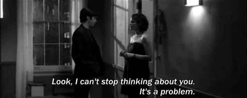 kushandwizdom:  I can relate to this