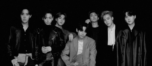 Dicon With BTS -Jeon Jungkook -