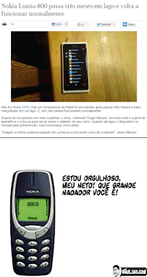 Derpet