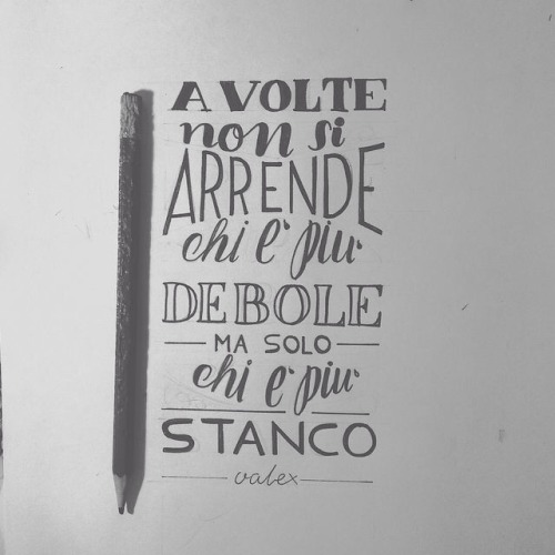 http://allergictoreality.tumblr.com/post/101351600767