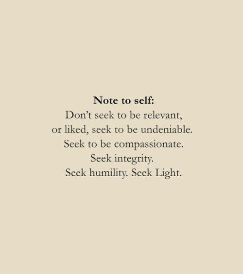psychology-daily