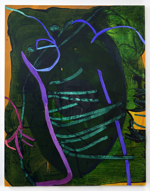 www.stemsgallery.com/current/