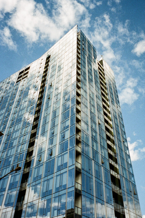 3 Sixty 5 Photography: 132 Monolith II.