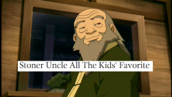 dimpuch:AtLA Book Two + The Onion Headlines (Book One/Book Three) 