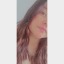 consequencesof-love