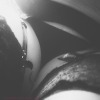 its-always-the-quiet-girl-deact: