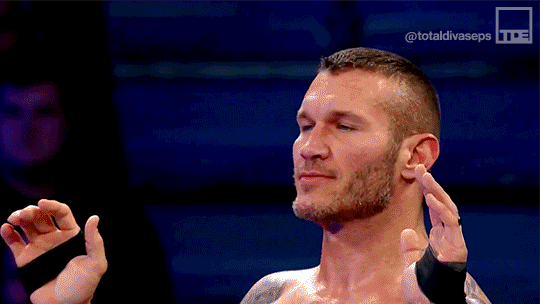 TDE Wrestling