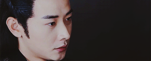 yeollovemebaek:oh weiyoung, he did.