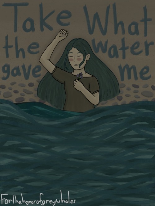 forthehonor0fgreywhales - Hi :)