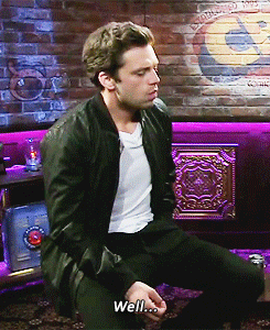 jordiebenn-deactivated20150319:  {X} 