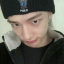 chae-777