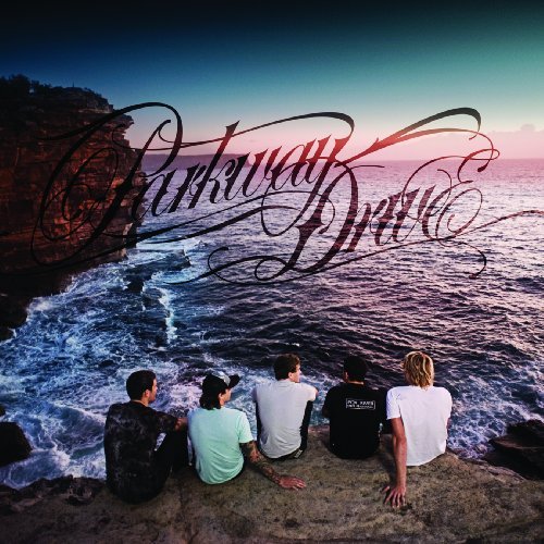 cheesburgerofdeath:  Love Parkway Drive, Bullet For My Valentine A Day To Remember