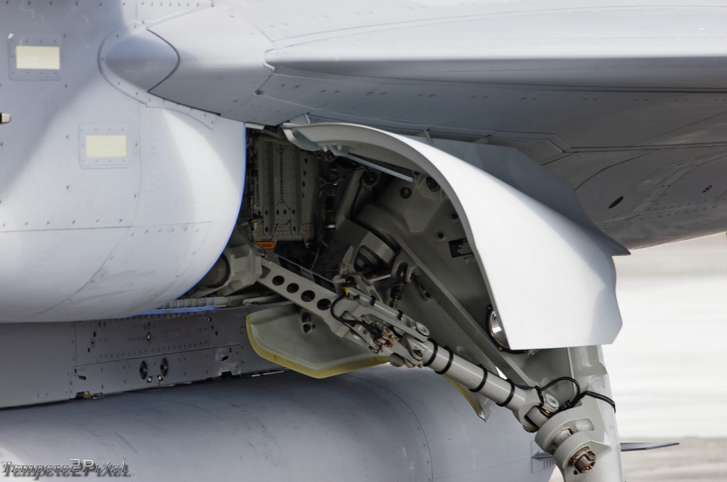 rocketumbl:  JAS39 Gripen 