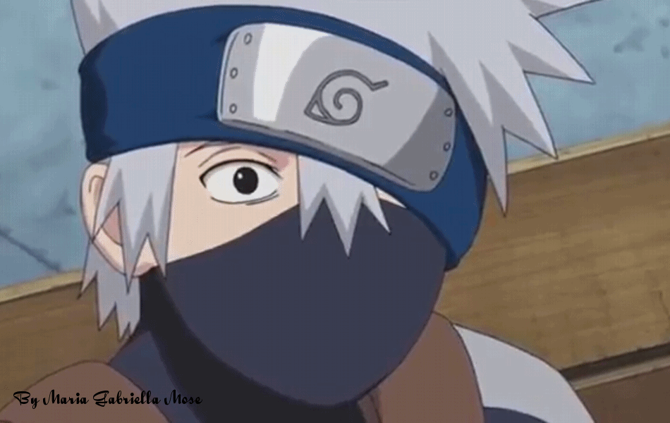 Naruto Shippuden Co It Wan T Wash Off
