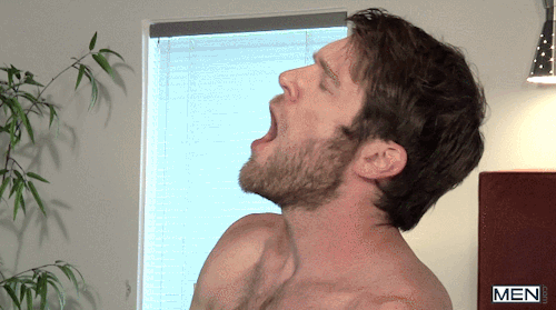floridaniceboy:  Jimmy Durano blows Colby Keller  Floridaniceboy.tumblr.com/archive  