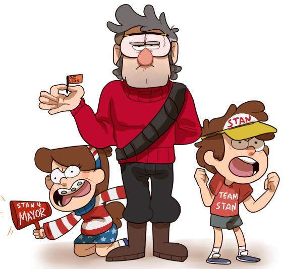 eileenroberts:  i hope all of you are voting in tommorow’s election 