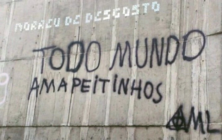 bueno