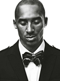 yousons-site:  Kobe bryant