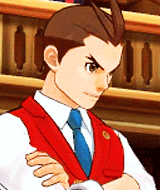 trucygramarye:       &gt; &gt; &gt; Apollo Justice (  Housuke Odoroki