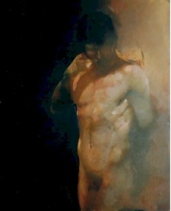 k250966:    Bill Bate