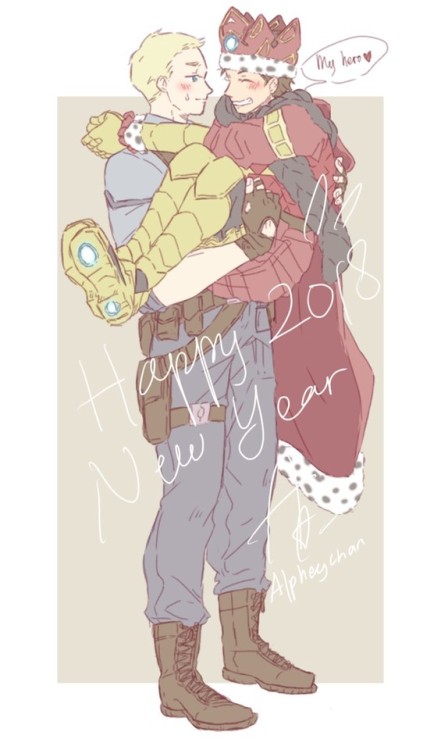 Alphey Art Tumblr Blog With Posts Tumbral Com