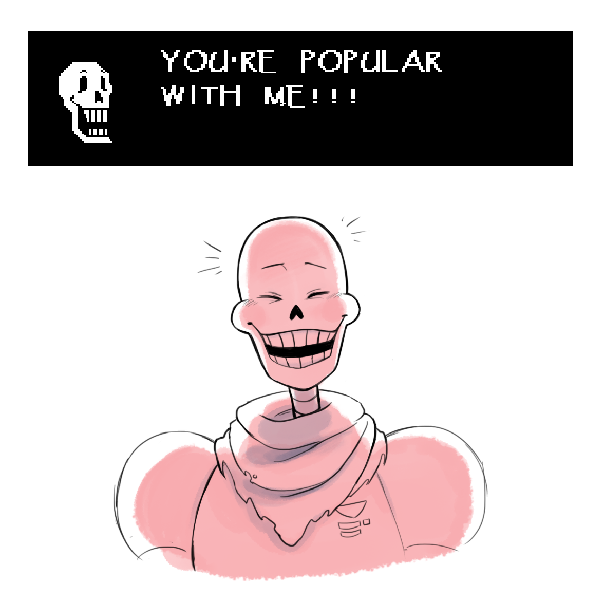 shougatouki:  sushinfood:  asexualmew:  rinlockhart:   oh man, this took so long