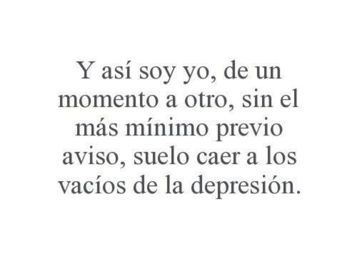 cada-dia-te-vuelvo-a-elegir:  … en We Heart It - http://weheartit.com/entry/111053201