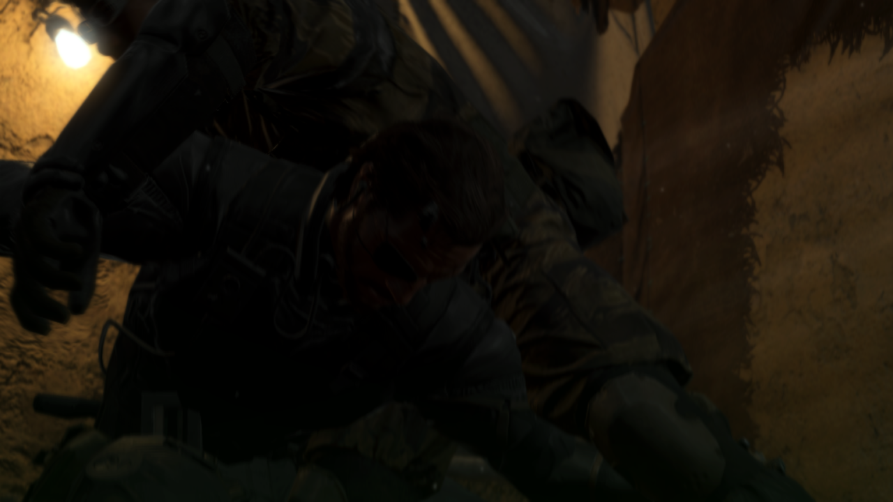 [spoilers]