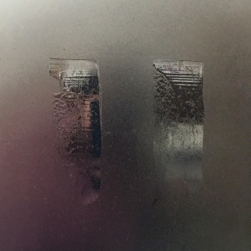 marinapotok: Untitled (GL 202 &amp; 204) M. Potok
